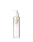 Clé de Peau Beauté: Micellar Cleansing Water - 200ml