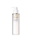 Clé de Peau Beauté: Micellar Cleansing Water - 200ml