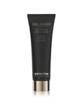 Swiss Line Cell Shock: Collagen Balm Cleanser - 160ml