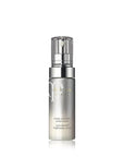 Clé de Peau Beauté: Concentrated Brightening Serum - 40ml