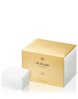 Clé de Peau Beauté: Cotton - 120 Sheets