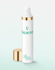 Valmont Primary Cream 50ml