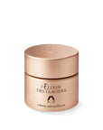 Valmont l'Elixir des Glaciers: Creme Merveillese - 50ml