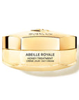 Guerlain Abeille Royale: Honey Treatment Day Cream - 50ml / 50ml (Refill)