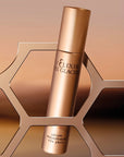 Valmont l'Elixir des Glaciers: Serum Majestueux Vos Yeux - 15ml