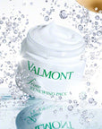Valmont Intensive: Prime Renewing Pack – 50ml / 75ml