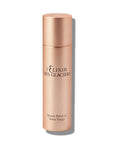 Valmont l'Elixir des Glaciers: Sérum Précieux Votre Visage (Serum) – 30ml