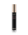 Swiss Line Cell Shock Body: Decolleté & Bust Beautifying Serum - 50ml