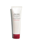 Shiseido: Deep Cleansing Foam (for oily to blemish-prone skin) - 125ml
