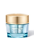 Estee Lauder: NightWear Plus Moisturizer Night Detox Creme - 50ml