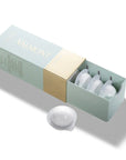 Valmont Hydration: DetO2x Pack – 6 pcs