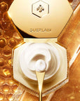 Guerlain Abeille Royale: Honey Treatment Day Cream - 50ml / 50ml (Refill)