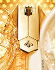 Guerlain Abeille Royale: Double R Renew & Repair Eye Serum - 20ml