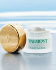 Valmont Purity: Purifying Pack – 50ml