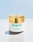 Valmont Face Exfoliant – 50ml