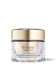 Estee Lauder: Re-Nutriv Ultimate Diamond Transformative Brilliance Soft Creme Moisturizer - 50ml