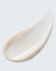 Estee Lauder: Re-Nutriv Ultimate Diamond Transformative Brilliance Soft Creme Moisturizer - 50ml