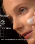 Estee Lauder: Re-Nutriv Ultimate Diamond Transformative Brilliance Soft Creme Moisturizer - 50ml