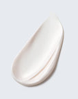 Estee Lauder: Re-Nutriv Ultimate Diamond Sculpted Transformation Creme Moisturizer - 50ml