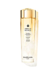 Guerlain Abeille Royale: Double Clarify & Repair Essence - 150ml