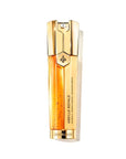 Guerlain Abeille Royale: Age-Defying Ritual Double R Serum Set