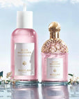 Guerlain Aqua Allegoria: Granada Salvia - Eau De Toilette - 75ml / 200ml (Refill)