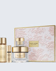 Estee Lauder: Visible Age Reversal Collection Skincare Gift Set ($663.00 Value)