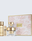 Estee Lauder: Visibly Recapture Time Skincare Gift Set ($552.00 Value)
