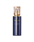 Clé de Peau Beauté: Intensive Fortifying Emulsion - 125ml