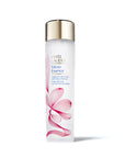 Estee Lauder: Micro Essence Treatment Lotion Toner Fresh with Sakura Ferment - 200ml / 400ml