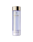 Clé de Peau Beauté: Essential Refining Essence - 170ml