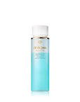 Clé de Peau Beauté: Eye and Lip Makeup Remover - 125ml