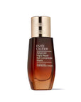 Estee Lauder: Advanced Night Repair Eye Concentrate Matrix Synchronized Multi-Recovery Complex - 15ml