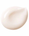 Clé de Peau Beauté: Enhancing Eye Contour Cream Supreme - 15 ml