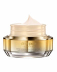 Clé de Peau Beauté: Enhancing Eye Contour Cream Supreme - 15 ml