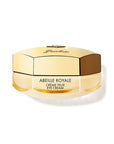 Guerlain Abeille Royale: Multi-Wrinkle Minimizer Eye Cream - 15ml