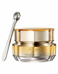Clé de Peau Beauté: Enhancing Eye Contour Cream Supreme - 15 ml