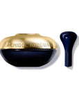 Guerlain Orchidee Imperiale: The Molecular Concentrate Eye Cream - 20ml