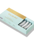 Valmont Intensive Care: Eye Instant Stress Relieving Mask – 5x