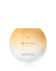 Clé de Peau Beauté: Vitality-Enhancing Eye Mask Supreme - 6 sheets