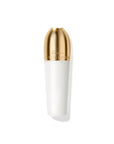 Guerlain Orchidee Imperiale Brightening: The Radiance Eye Serum - 15ml