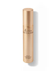 Valmont l'Elixir des Glaciers: Serum Majestueux Vos Yeux - 15ml