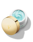 Valmont Purity: Icy Falls - 100ml