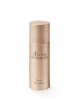 Valmont l'Elixir des Glaciers: Fluide Merveilleux - 100ml