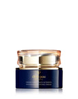 Clé de Peau Beauté: Intensive Fortifying Cream – 50 ml