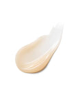 Estee Lauder: Advanced Night Repair Eye Supercharged Gel-Creme - 15ml