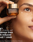 Estee Lauder: Advanced Night Repair Eye Supercharged Gel-Creme - 15ml