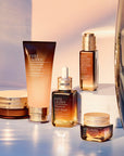 Estee Lauder: Advanced Night Repair Eye Supercharged Gel-Creme - 15ml