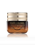 Estee Lauder: Advanced Night Repair Eye Supercharged Gel-Creme - 15ml