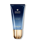 Guerlain Orchidee Imperiale: The Oil In Gel - 150ml
